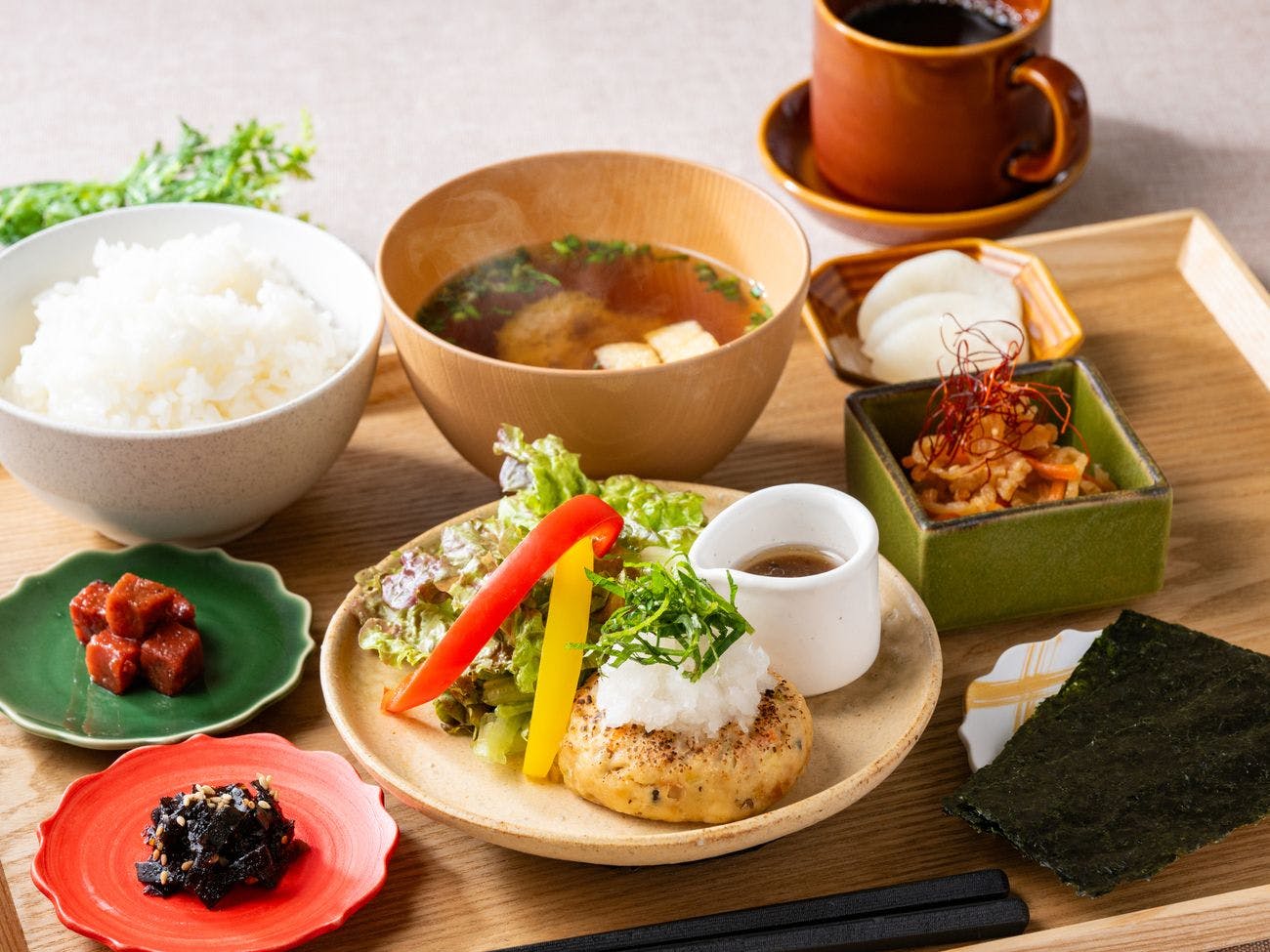 アパホテル〈駒込駅前〉