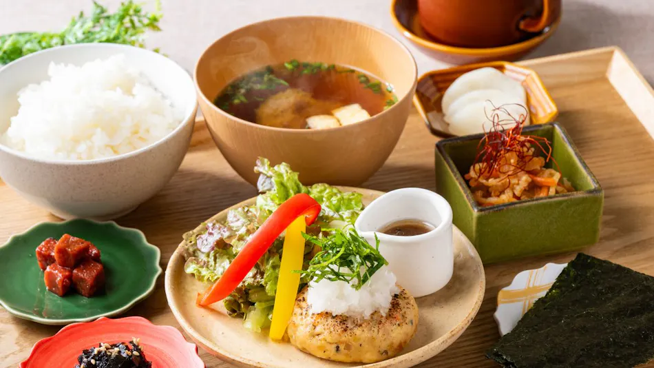 APA Hotel Komagome Ekimae