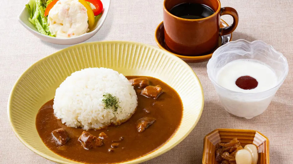 APA Hotel Komagome Ekimae