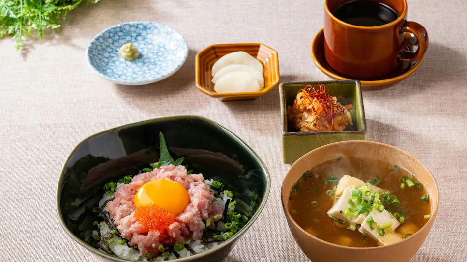 APA Hotel Komagome Ekimae
