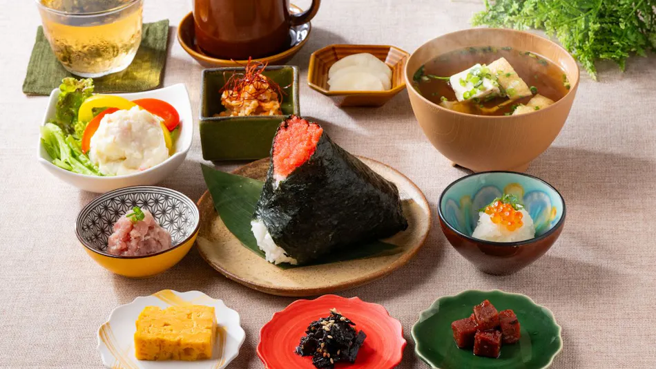 APA Hotel Komagome Ekimae