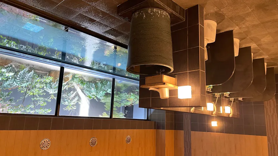Hotel Route-Inn Yamagata Minami - In Front of University Hospital -