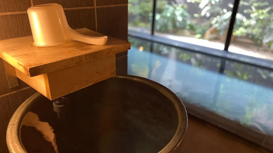 Hotel Route-Inn Yamagata Minami - In Front of University Hospital -