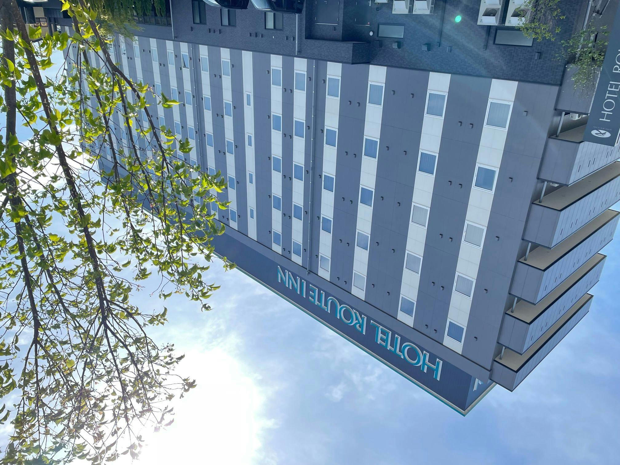 ◆◆◆ 2019年5月18日(土)OPEN！◆◆◆