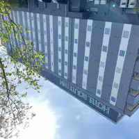 ◆◆◆ 2019年5月18日(土)OPEN!◆◆◆