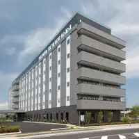 最寄りIC:東北中央自動車道 山形上山IC