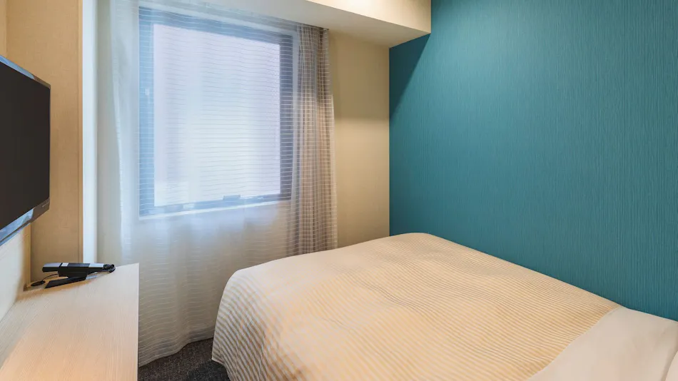 Sotetsu Fresa Inn Osaka Namba Station