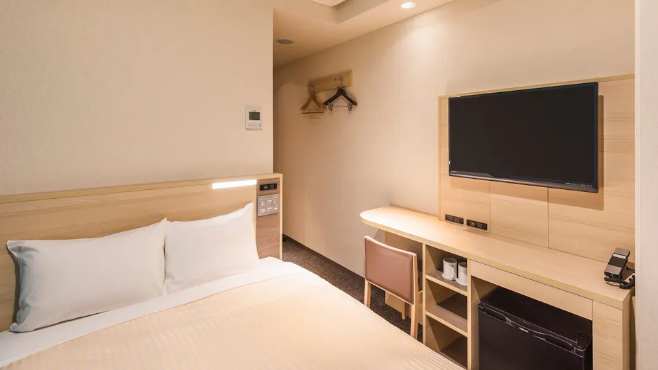 Sotetsu Fresa Inn Osaka Namba Station