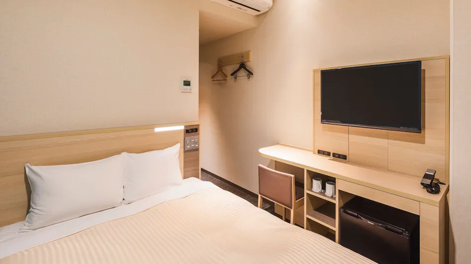 Sotetsu Fresa Inn Osaka Namba Station