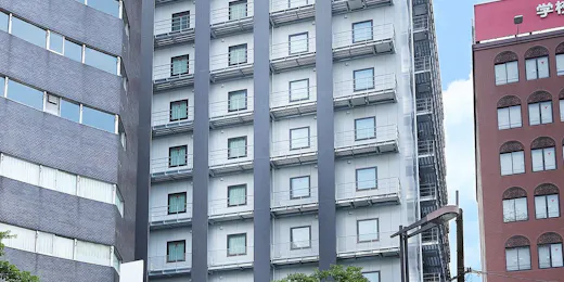 相鉄フレッサイン 大阪なんば駅前