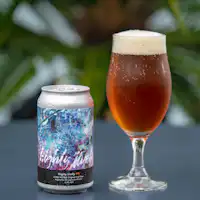 Highly Lively(クラフトビール)