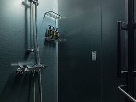 THE LIVELY 博多福岡