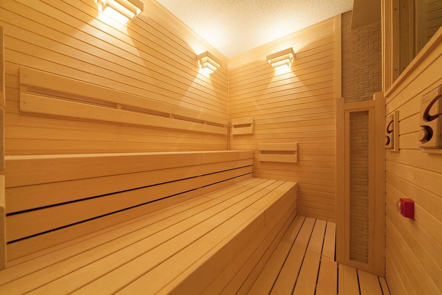 SAKURA TERRACE THE GALLERY(サクラテラス ザ・ギャラリー）