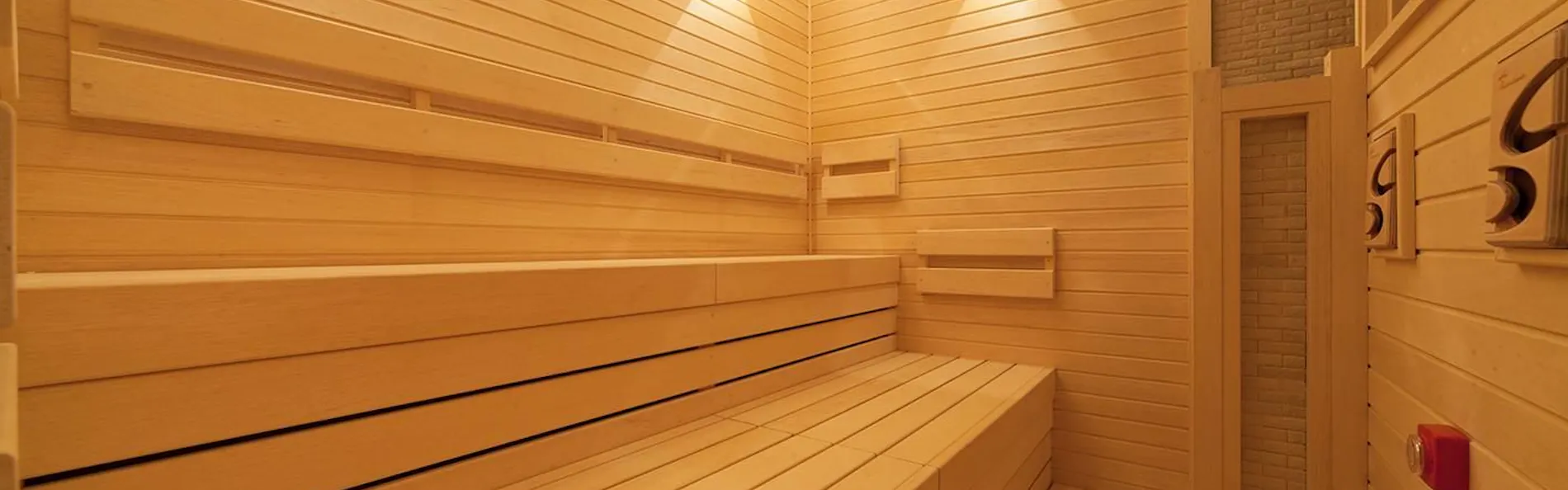 SAKURA TERRACE THE GALLERY(サクラテラス ザ・ギャラリー)