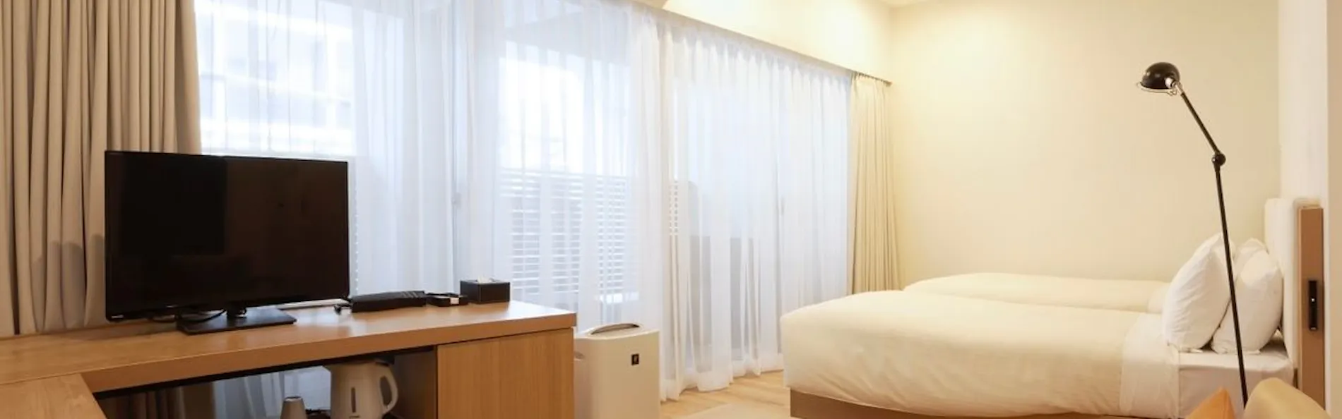 SAKURA TERRACE THE GALLERY(サクラテラス ザ・ギャラリー)