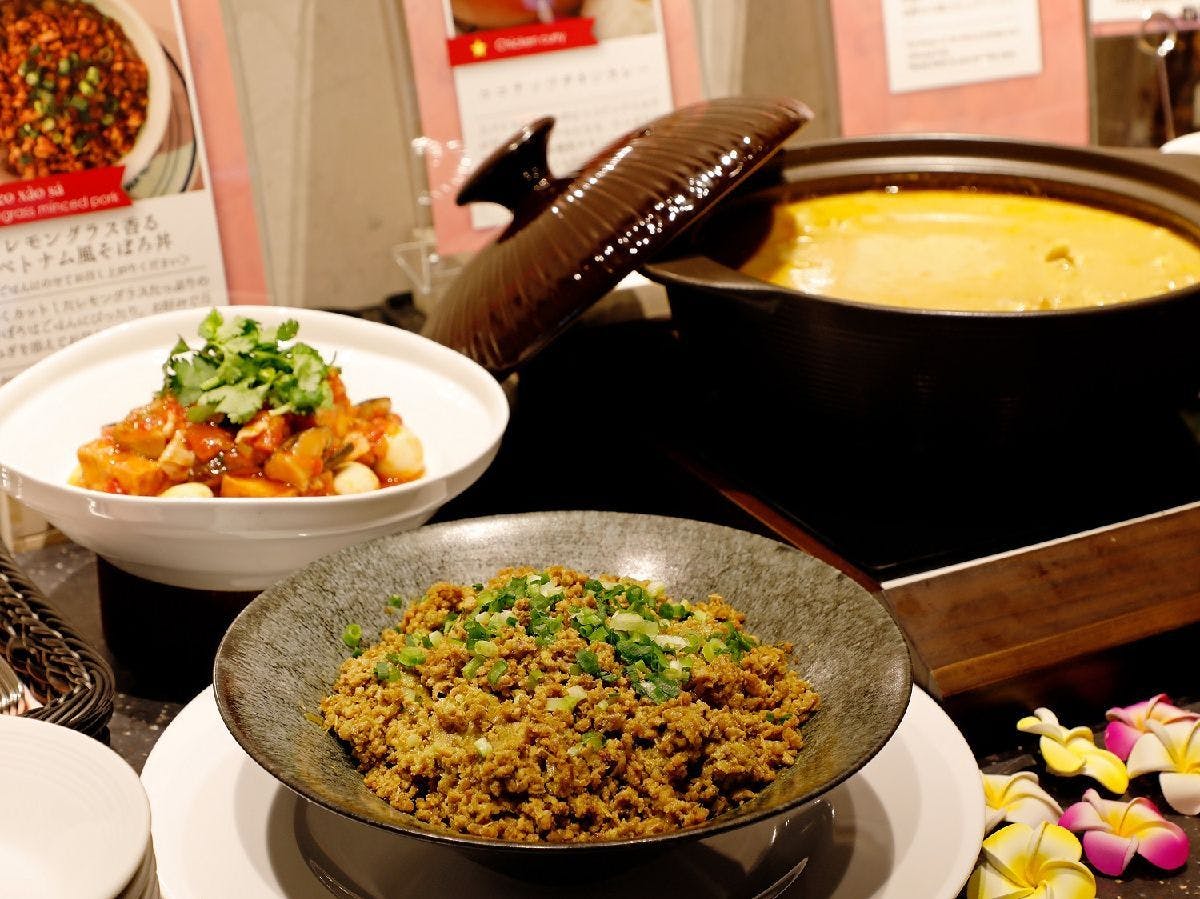 ภาพอาหารเช้า