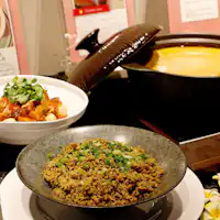 ภาพอาหารเช้า