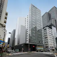 ภายนอก (กลางวัน)