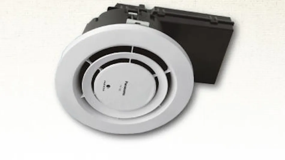 Hotel Route-Inn Kamisu