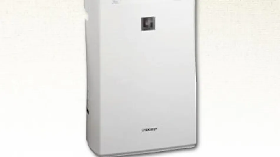 Hotel Route-Inn Kamisu