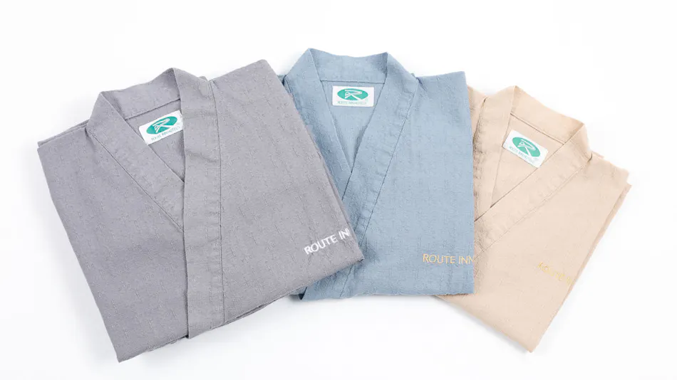 Hotel Route-Inn Kamisu