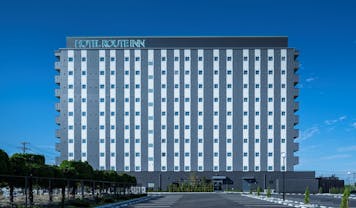 鹿島サッカースタジアム 臨 駅に近いホテル 旅館 13選 お得に宿泊予約 Yahoo トラベル 鹿島サッカースタジアム 臨 駅に近いホテル 旅館 13選 お得に宿泊予約 Yahoo トラベル