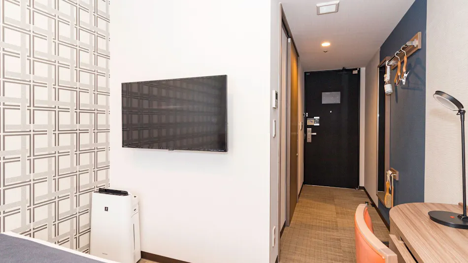 La'gent Stay Hakodate Ekimae