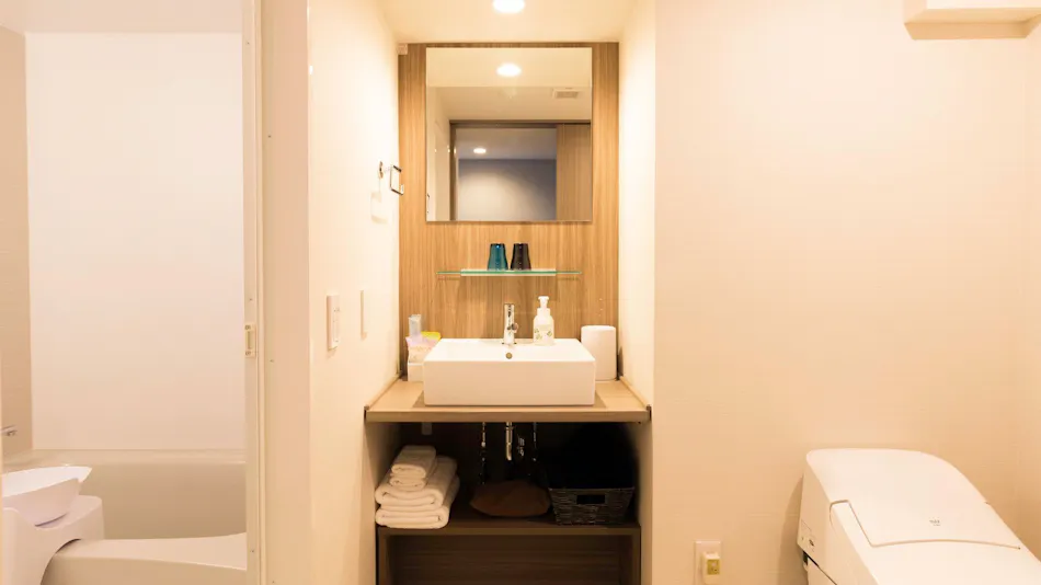 La'gent Stay Hakodate Ekimae
