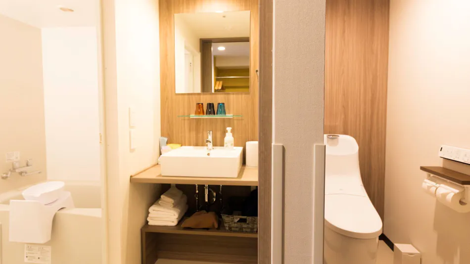 La'gent Stay Hakodate Ekimae