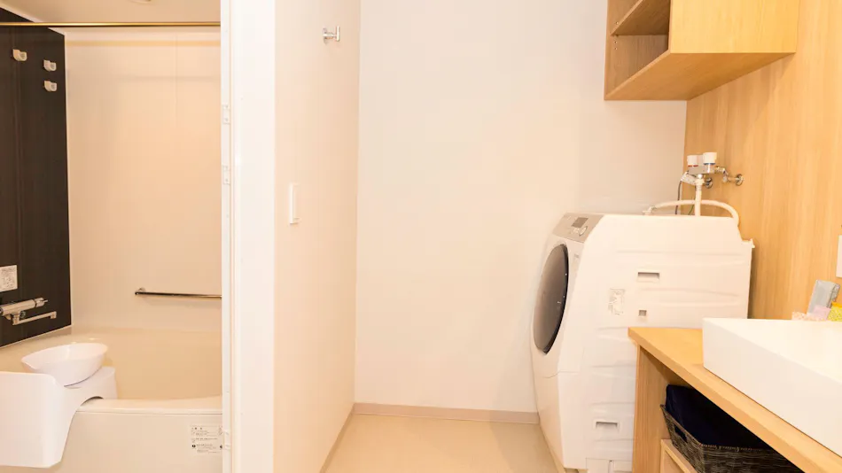 La'gent Stay Hakodate Ekimae
