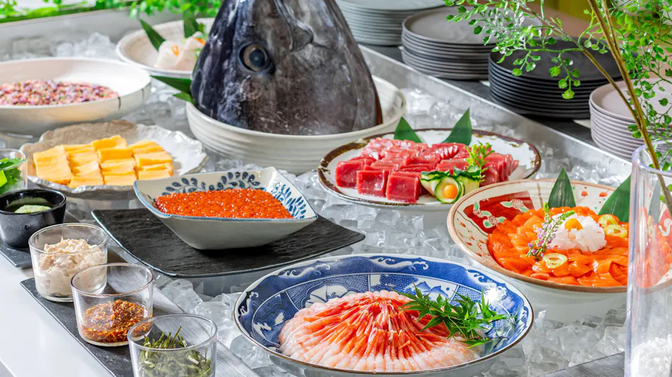 La'gent Stay Hakodate Ekimae