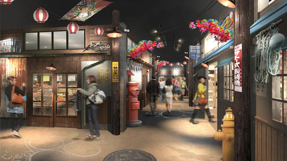 La'gent Stay Hakodate Ekimae