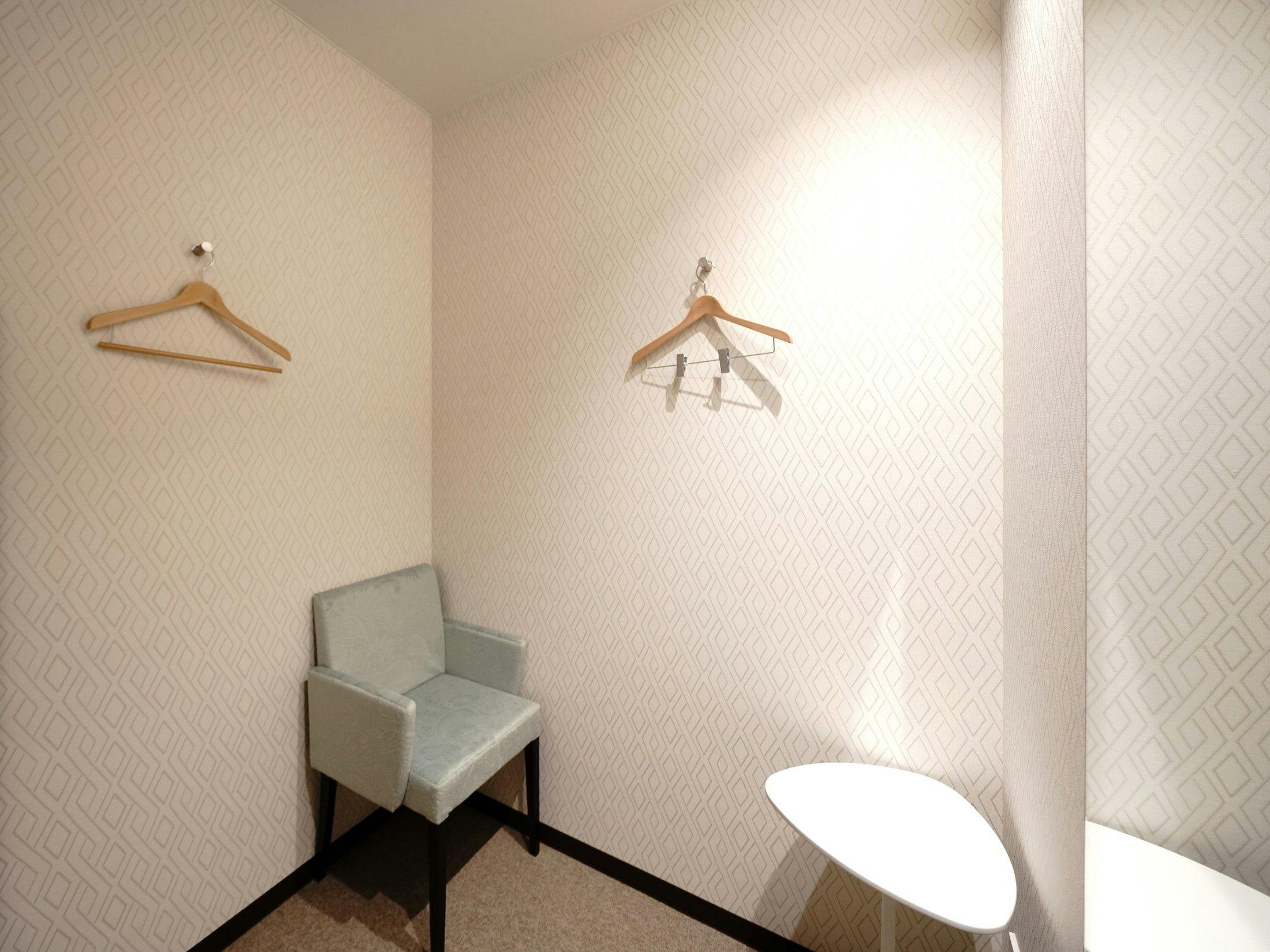La'gent Stay Hakodate Ekimae