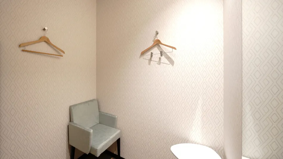 La'gent Stay Hakodate Ekimae