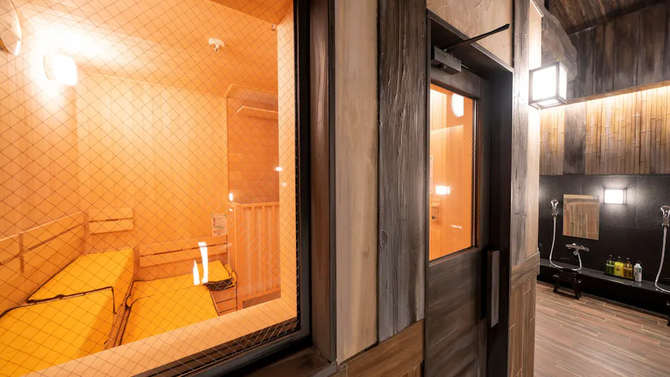 La'gent Stay Hakodate Ekimae