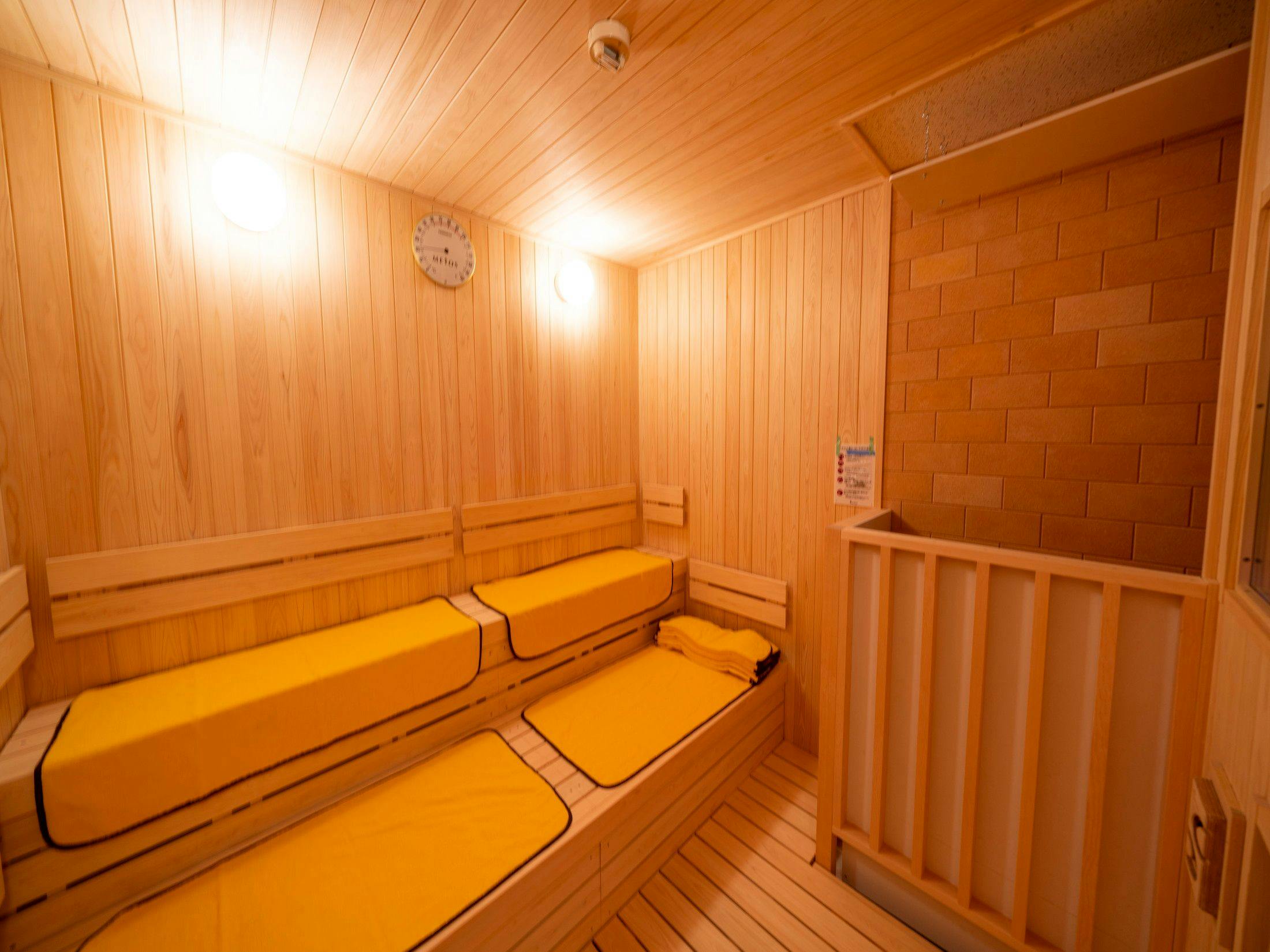 La'gent Stay Hakodate Ekimae