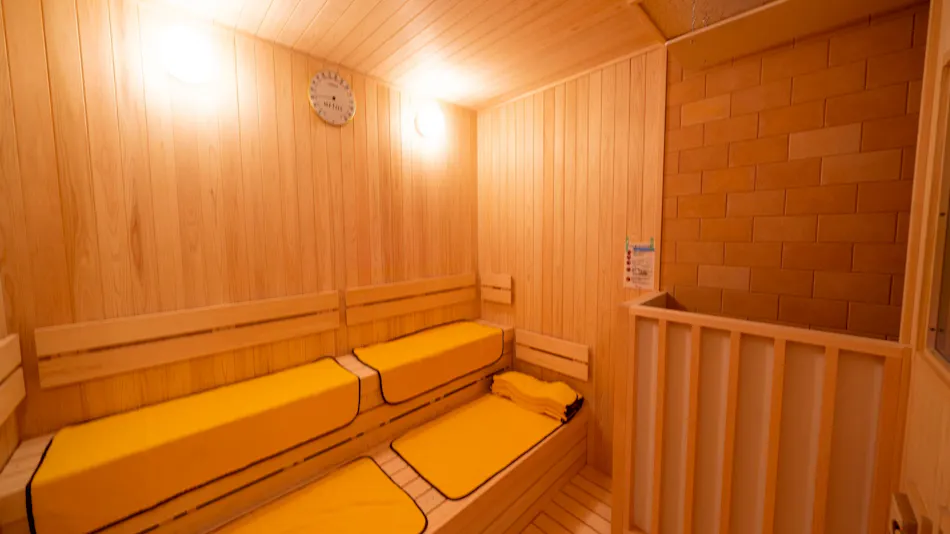 La'gent Stay Hakodate Ekimae