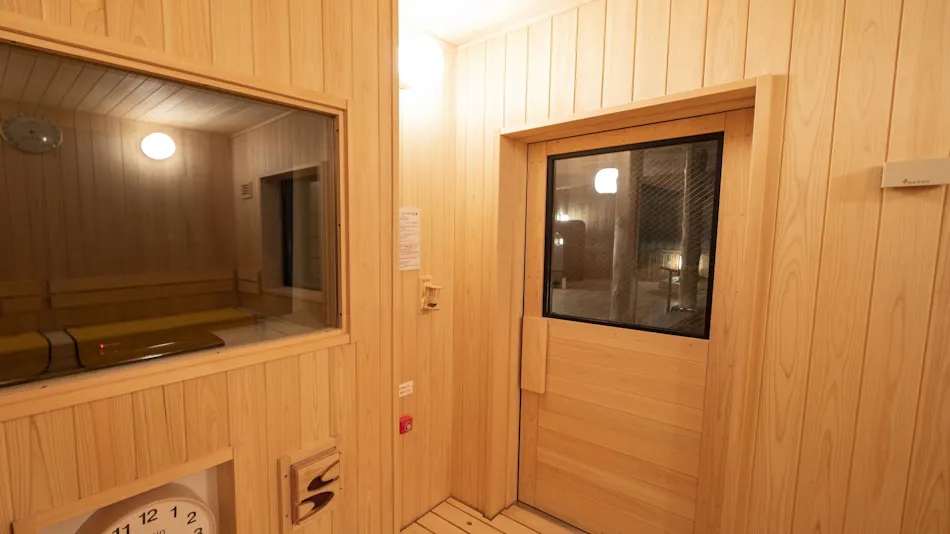 La'gent Stay Hakodate Ekimae