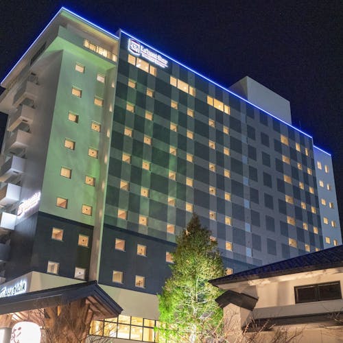 21年最新 ホテル法華クラブ函館を見た人におすすめの夜景が人気の宿ランキング Yahoo トラベル 21年最新 ホテル法華クラブ函館を見た人におすすめの夜景が人気の宿ランキング Yahoo トラベル