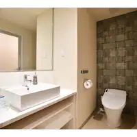 セパレートバス