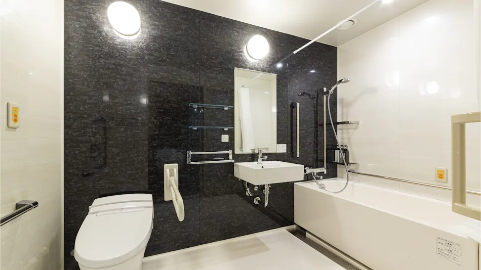 Hotel Keihan Sendai