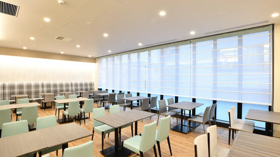 Hotel Keihan Sendai