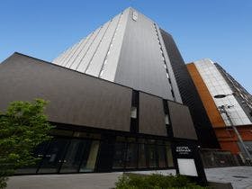 ホテル京阪 仙台