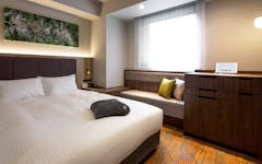 22年最新 赤ちゃんとの旅行で人気の宿ランキング 一休 Com 22年最新 赤ちゃんとの旅行で人気の宿ランキング 一休 Com