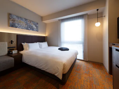 คอมฟอร์ทดับเบิล