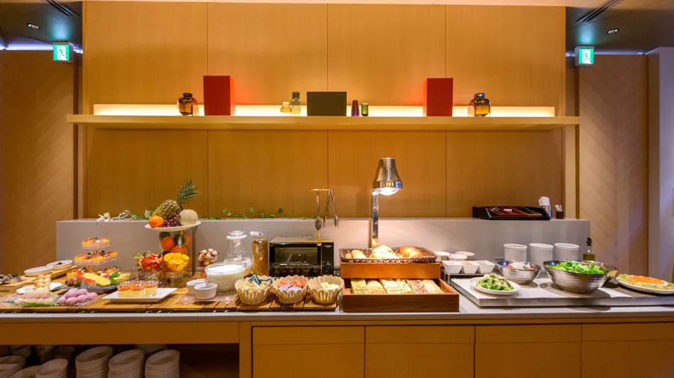 Hotel Forza Kanazawa