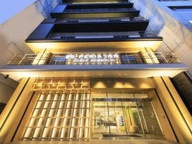 エスペリアイン大阪本町