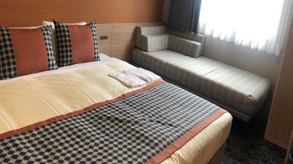hotel MONday Asakusa