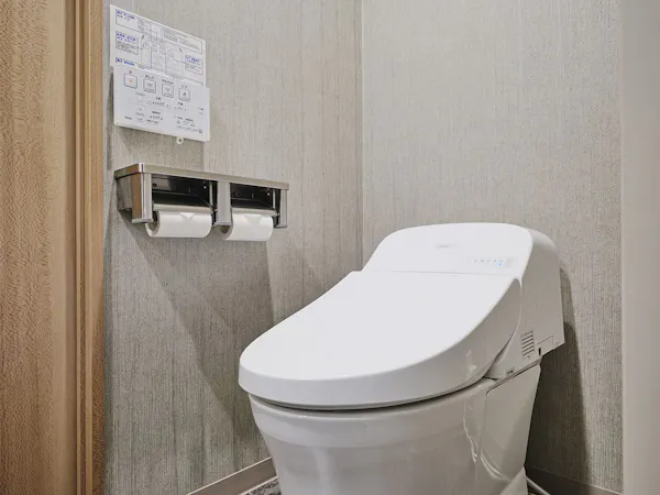 スタンダードツイン