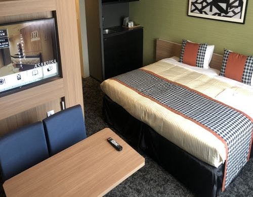 セーフティーボックス